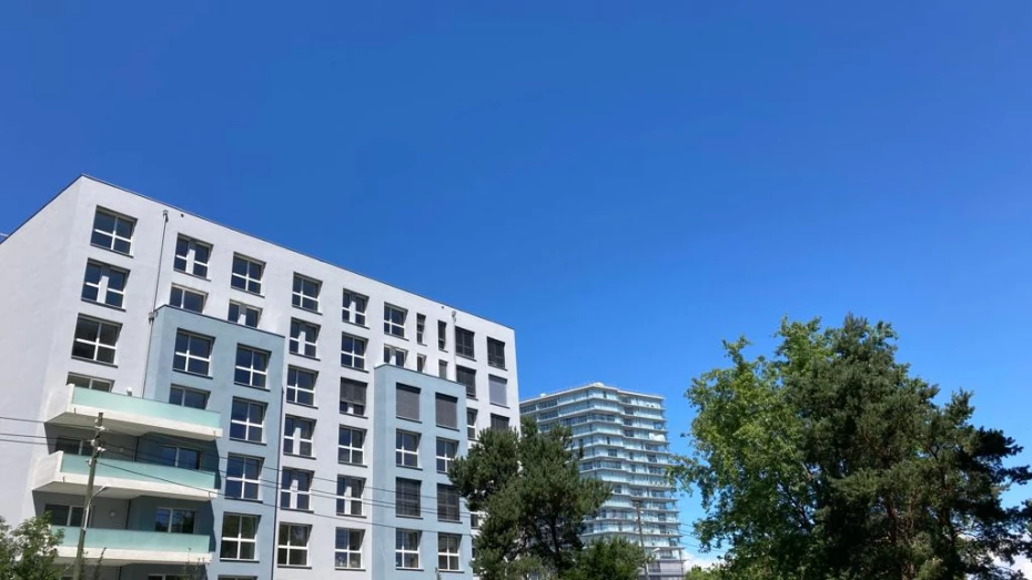 Immeuble François-Jacquier